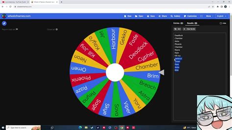 valoroulette|roulette agent.